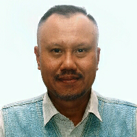Yoyok Setyoboedhi-Freelancer in Pondok Aren, Bintaro, South Tangerang,Indonesia