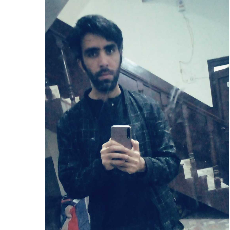 Junaid Khan-Freelancer in Peshawar Pakistan,Pakistan