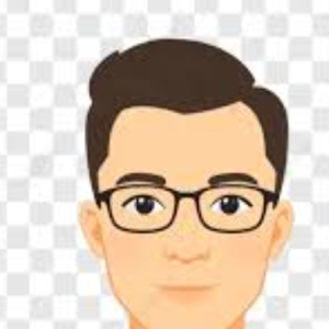 Md Mahmudur Rahman-Freelancer in Noapara,Bangladesh