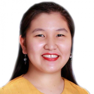 Emilyn Flores-Freelancer in Angat, Bulacan,Philippines