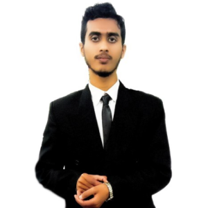 Muazzam Ali-Freelancer in Pakistan,Pakistan