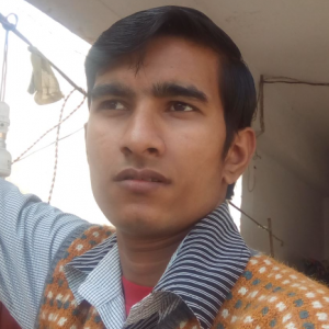 Vivek Sharma-Freelancer in Karnal,India