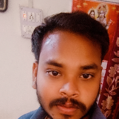 Sandeep Mahato-Freelancer in Jamshedpur,India