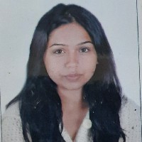 Jovita Figero-Freelancer in Pune,India