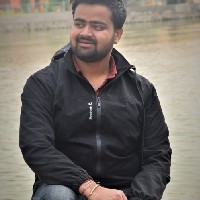 Prabhat Kumar Gupta-Freelancer in Kathmandu,Nepal
