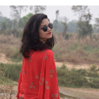 Sangita Rani Pattnayak-Freelancer in Odisha,Ganjam,Aska,India
