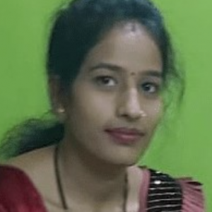 Laxmipriya Dash-Freelancer in Rourkela,India