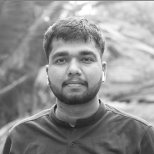 Abhijeet Dhule-Freelancer in Pune,India