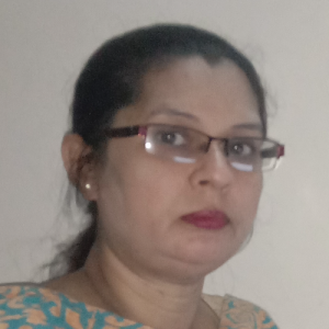Nasima Tazin Kuddus-Freelancer in Dhaka,Bangladesh