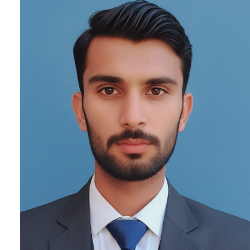 Muhsan Ali-Freelancer in Karachi,Pakistan