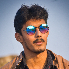 Balaram Sikdar-Freelancer in Cuttack,Odisha,India