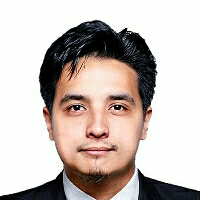 Nor Hasmanto-Freelancer in Johor Bahru,Malaysia