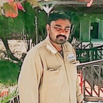 Yasin Sathio-Freelancer in Karachi,Pakistan