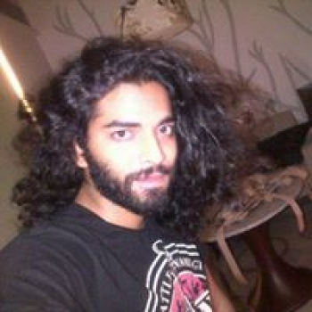 Mohammed Zaffer-Freelancer in Gwalior,India