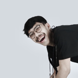 Aditya Chandra Budikusumah-Freelancer in Jakarta,Indonesia