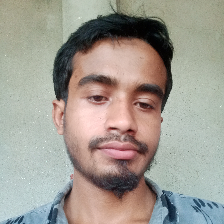 Kamal Islam-Freelancer in Sylhet,Bangladesh