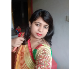 Preeti Jain-Freelancer in Cuttack,India