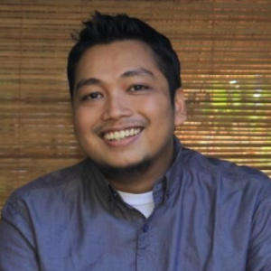 Rahman Habibi-Freelancer in ,Indonesia