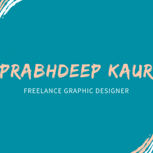 Prabhdeep Kaur-Freelancer in Kolkata,India