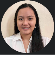 Mirah Joy Tajonera-Freelancer in Balanga,Philippines