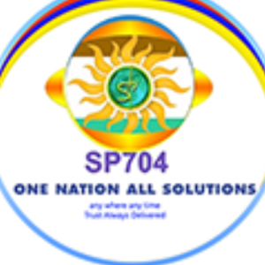 Sp704 Solutions-Freelancer in Bhubaneswar,India