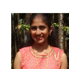 Navya Shetty-Freelancer in Udupi,India