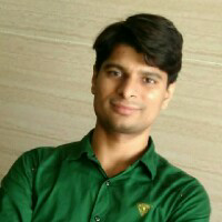 Sourabh Bhavsar-Freelancer in ,India