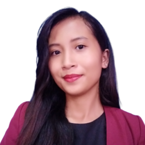 Geniva Cantery-Freelancer in Cagayan De Oro City,Philippines