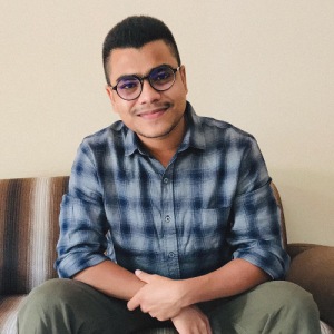 Ijthihadh Liyawdeen-Freelancer in Galle,Sri Lanka