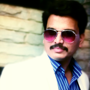 Tariq Nakaash-Freelancer in Davangere,India