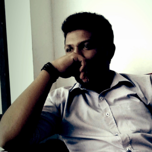 Pansilu Dilshan-Freelancer in Marassana,Sri Lanka