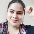 Subhrajita Dash-Freelancer in Cuttack,India
