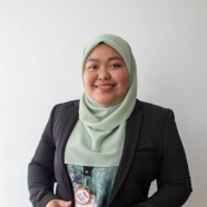 Nurzaliza Khalid-Freelancer in KUALA LUMPUR,Malaysia