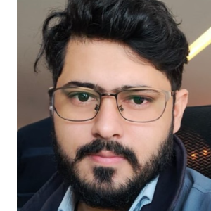 Shahbaz Ashraf-Freelancer in Lahore,Pakistan