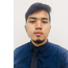 Mohd Asfie-Freelancer in Kota Kinabalu Sabah,Malaysia