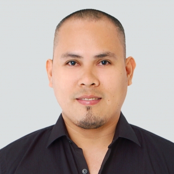 Loyd Jaluag-Freelancer in Mandaue City,Philippines