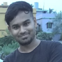 Ashok Das-Freelancer in Odisha,India