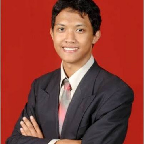 Firman Akhsanu-Freelancer in Asemrowo,Indonesia