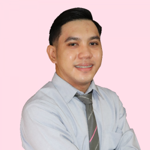 Marcus Gonzales-Freelancer in Makati City,Philippines