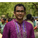 Shahan Shahriar-Freelancer in Rajshahi,Bangladesh