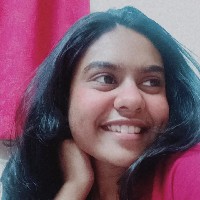 Smiti Chand-Freelancer in Rourkela,India