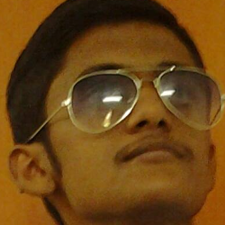 Anijit Chatterjee-Freelancer in Noida,India