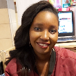 Janet Wanjiru-Freelancer in Nairobi,Kenya