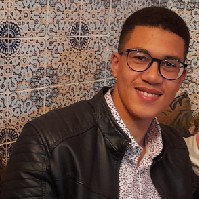 Oussama Boujnan-Freelancer in MEKNES,Morocco