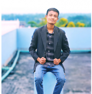 Mohammad Isfar-Freelancer in Chattogram,Bangladesh
