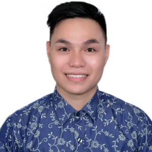 Reymund Nino Petalino-Freelancer in Bohol,Philippines