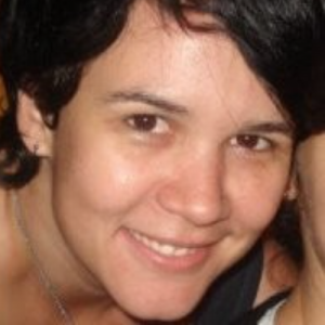 Laura Loenert-Freelancer in Sao Paulo,Brazil