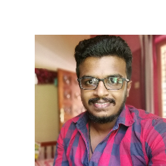 Abhinanth Sudharsanan-Freelancer in Kollam,India