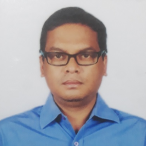 Ashok Singh-Freelancer in Hyderabad,India