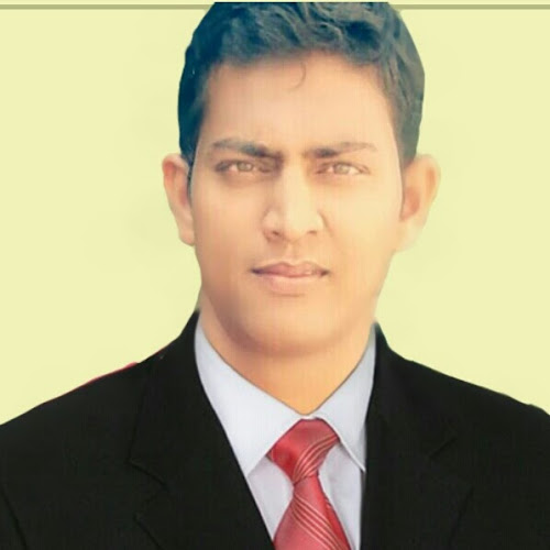 Sushil Nerkar-Freelancer in ,India